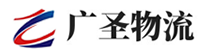 深圳到门源回族自治县物流公司